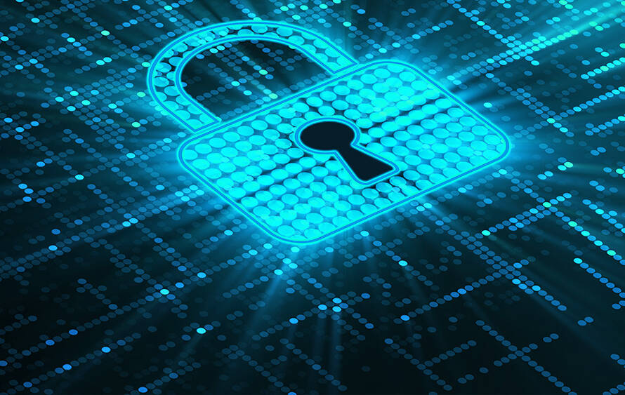 PrivacyDPO