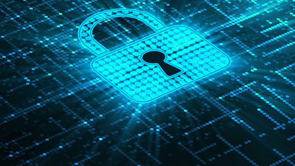 Privacy e DPO