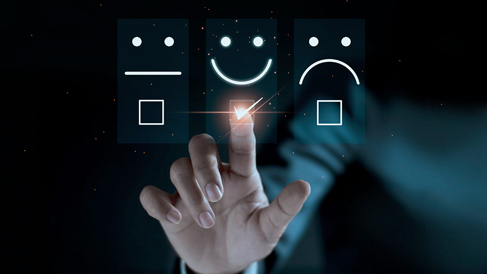 Diritto all’oblio e reputazione online