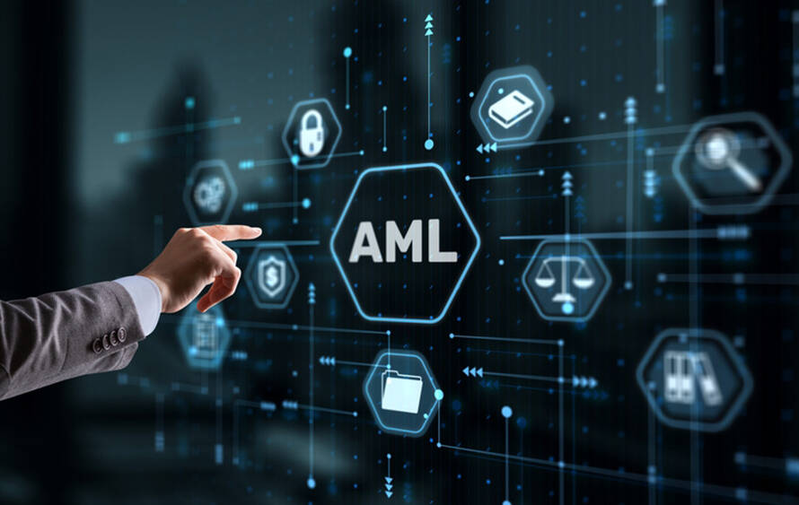 AML_42LF