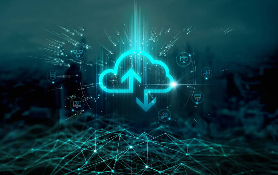 Cloud Computing_42LF