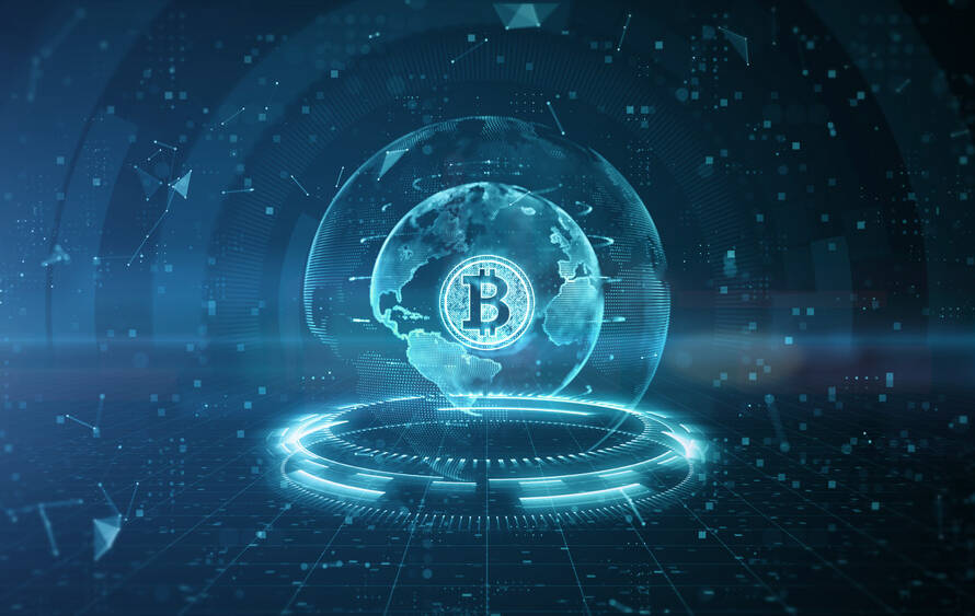 Blockchain_42LF