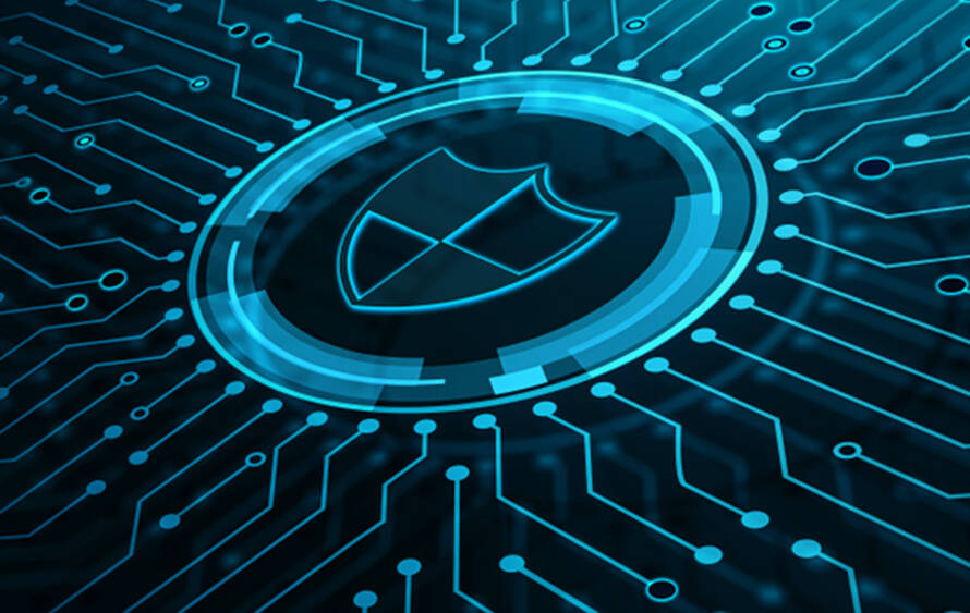Cybersecurity_42LF