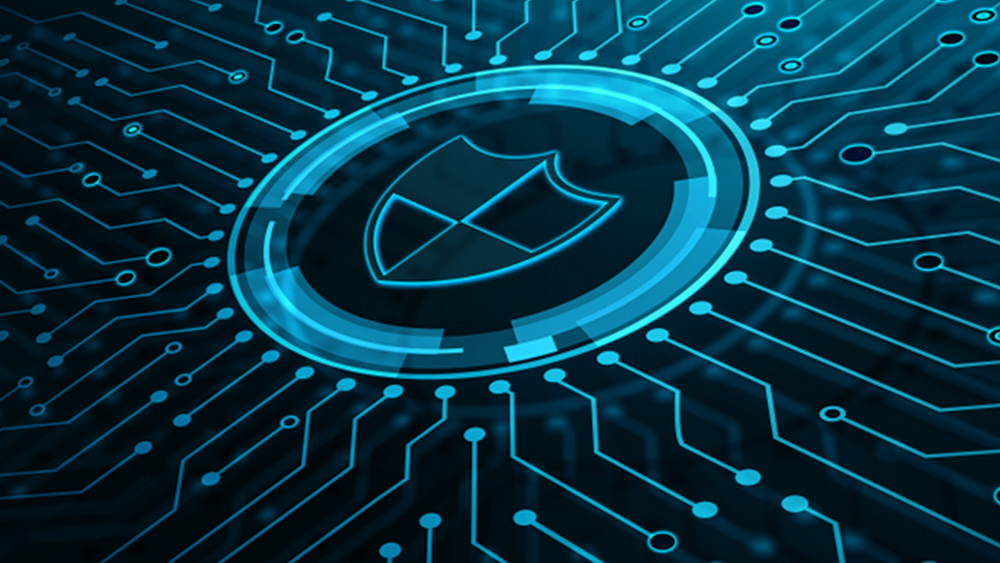 Cybersecurity