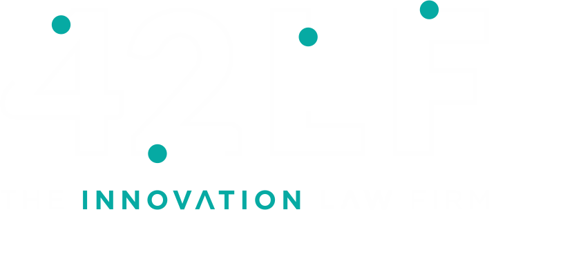 42 Law Firm » The Innovation Law Firm