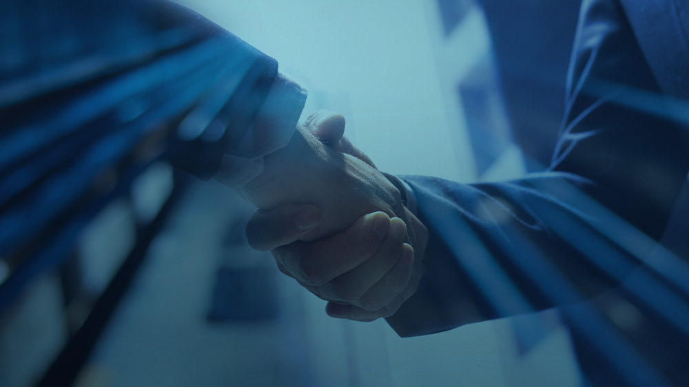 Merger & Acquisition in ambito IT