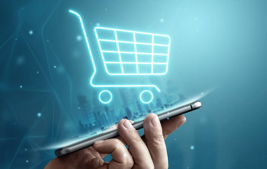 Ecommerce_42LF
