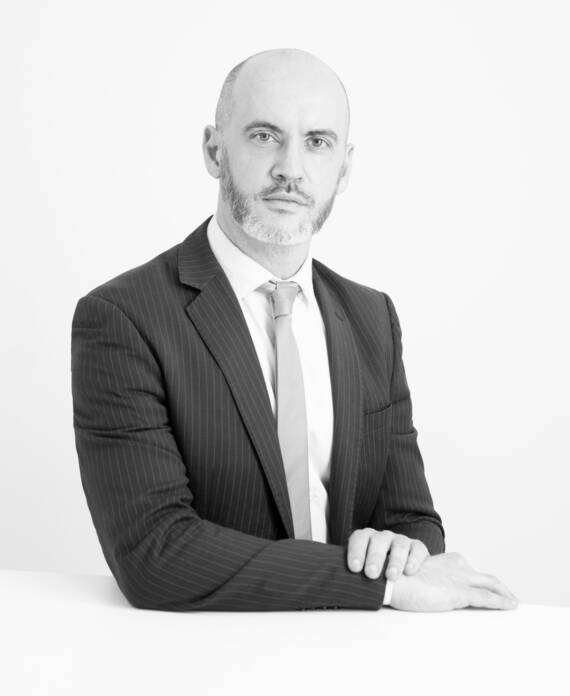 Andrea Michinelli_Legal Consultant_42LF