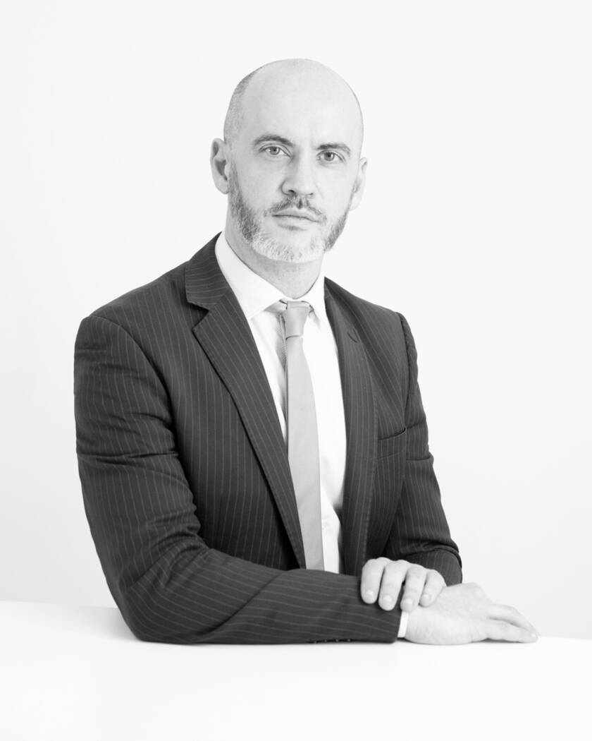 Andrea Michinelli