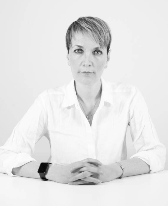 Anna Maria Paltrinieri_Amministrazione_42LF
