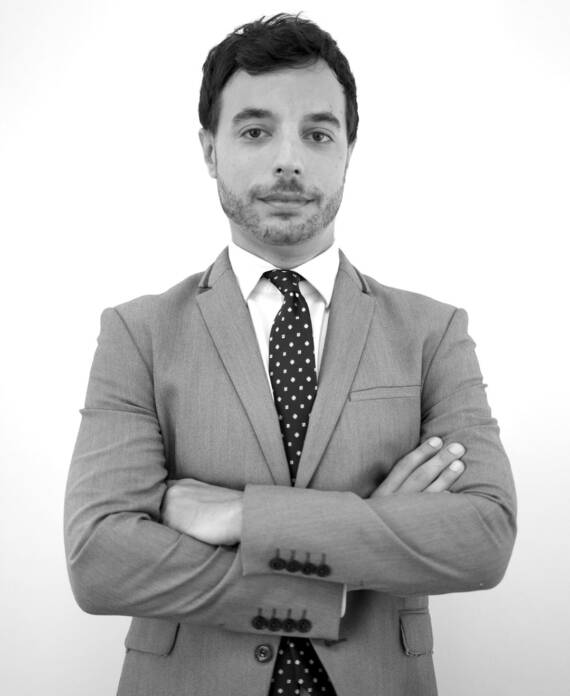 Antonio Perrini_Of Counsel_42LF