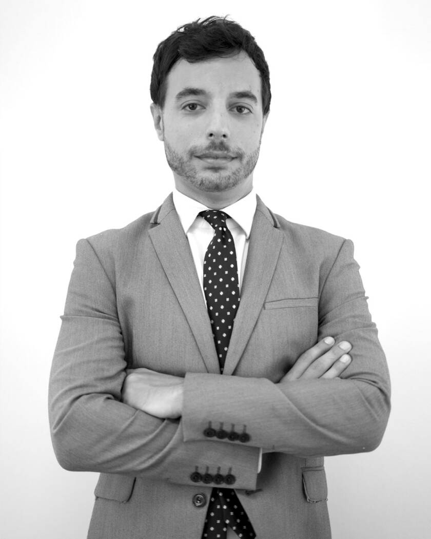 Antonio Perrini