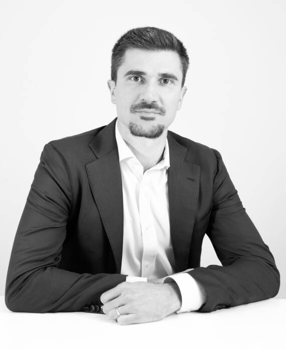 Carlo Carmagnola_Tech Partner_42LF