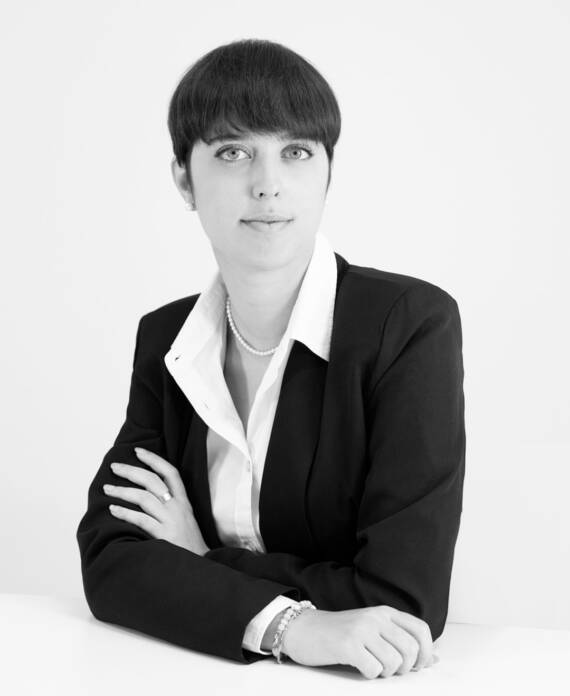 Carlotta Galbusera_Trainee_42LF