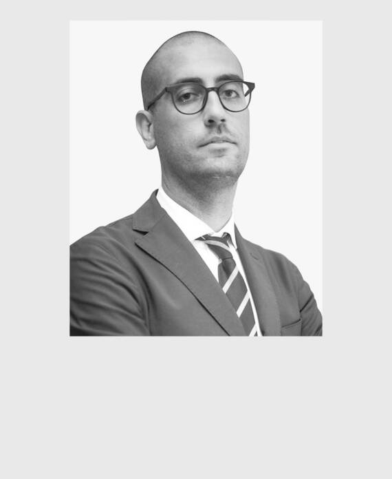 Filippo Castagna_Legal Consultant_42LF