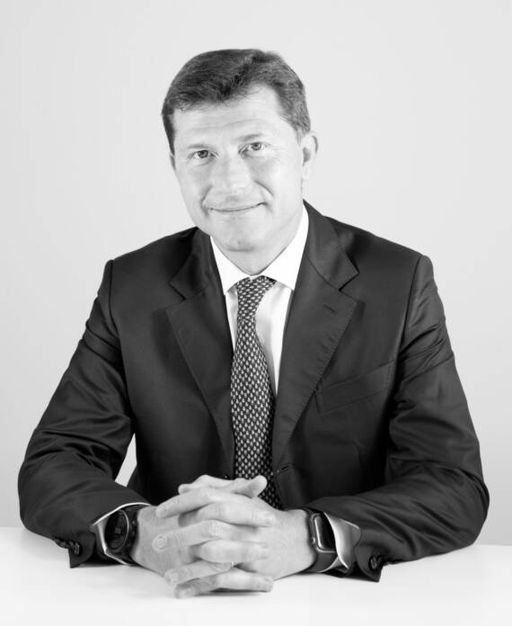 Giuseppe Vaciago_Lawyer_42LF