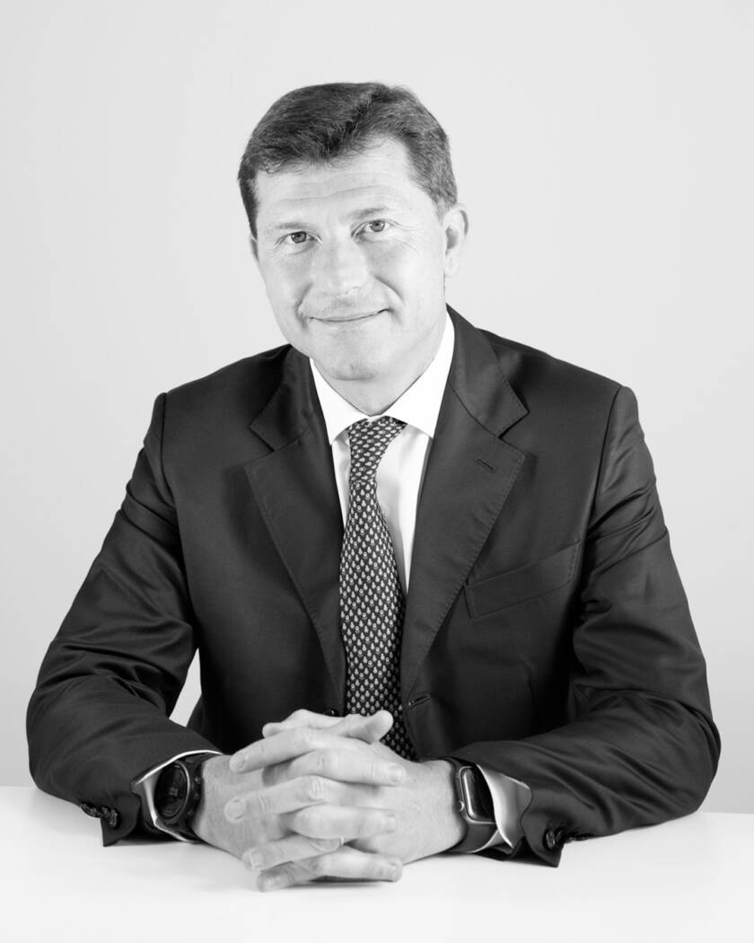 Giuseppe Vaciago