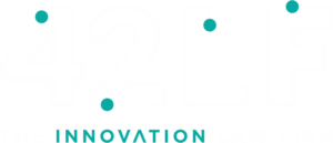 42 Law Firm » The Innovation Law Firm