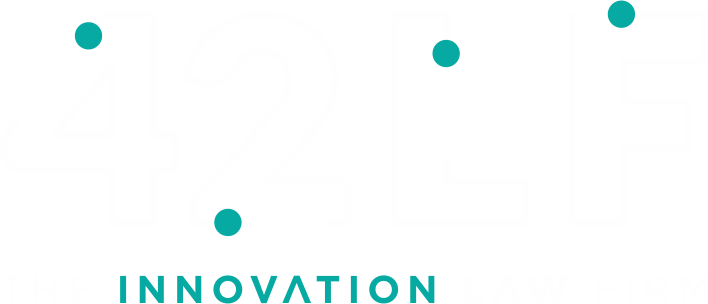 42 Law Firm » The Innovation Law Firm