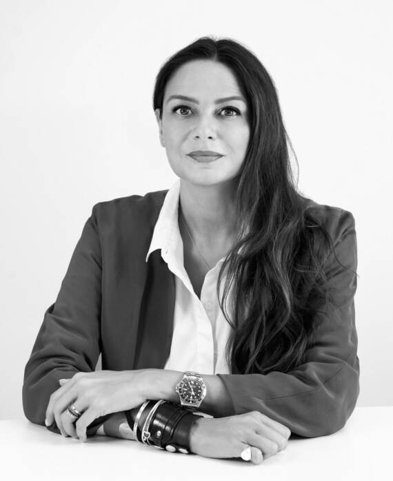 Lucia Maggi_Lawyer_42LF