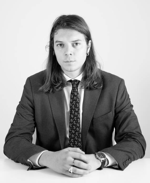 Marco Castelletta_Senior Associate_42LF