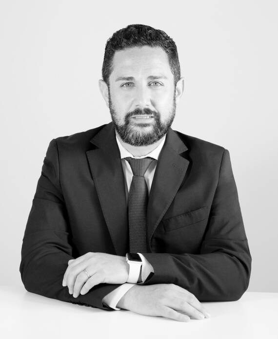 Marco Tullio Giordano_Lawyer_42LF