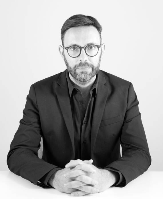 Matteo Flora_Tech Partner_42LF