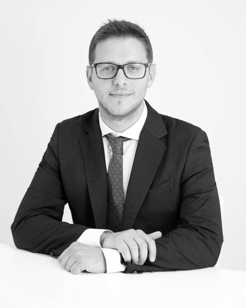 Michele Pellerzi