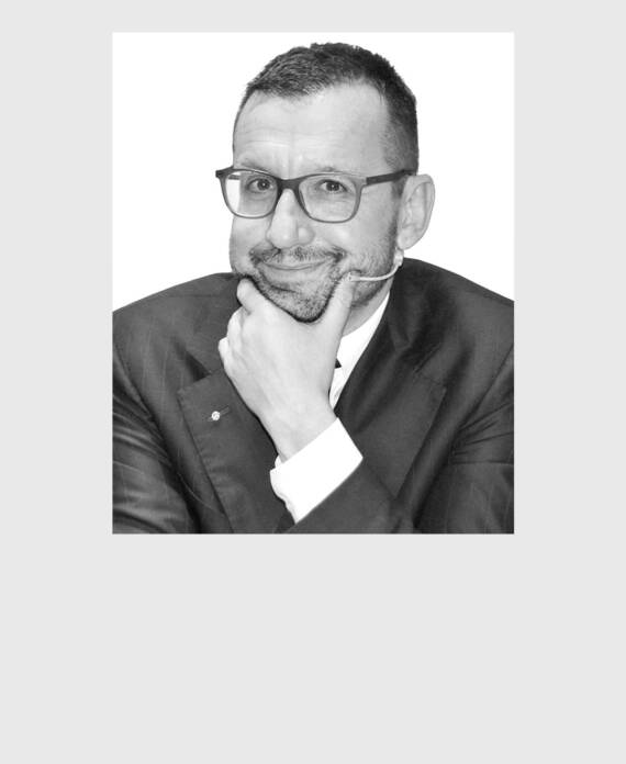 Stefano Capaccioli_Of Counsel_42LF