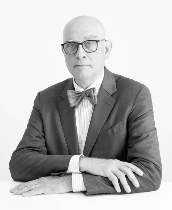 Valerio Vertua_Lawyer_42LF