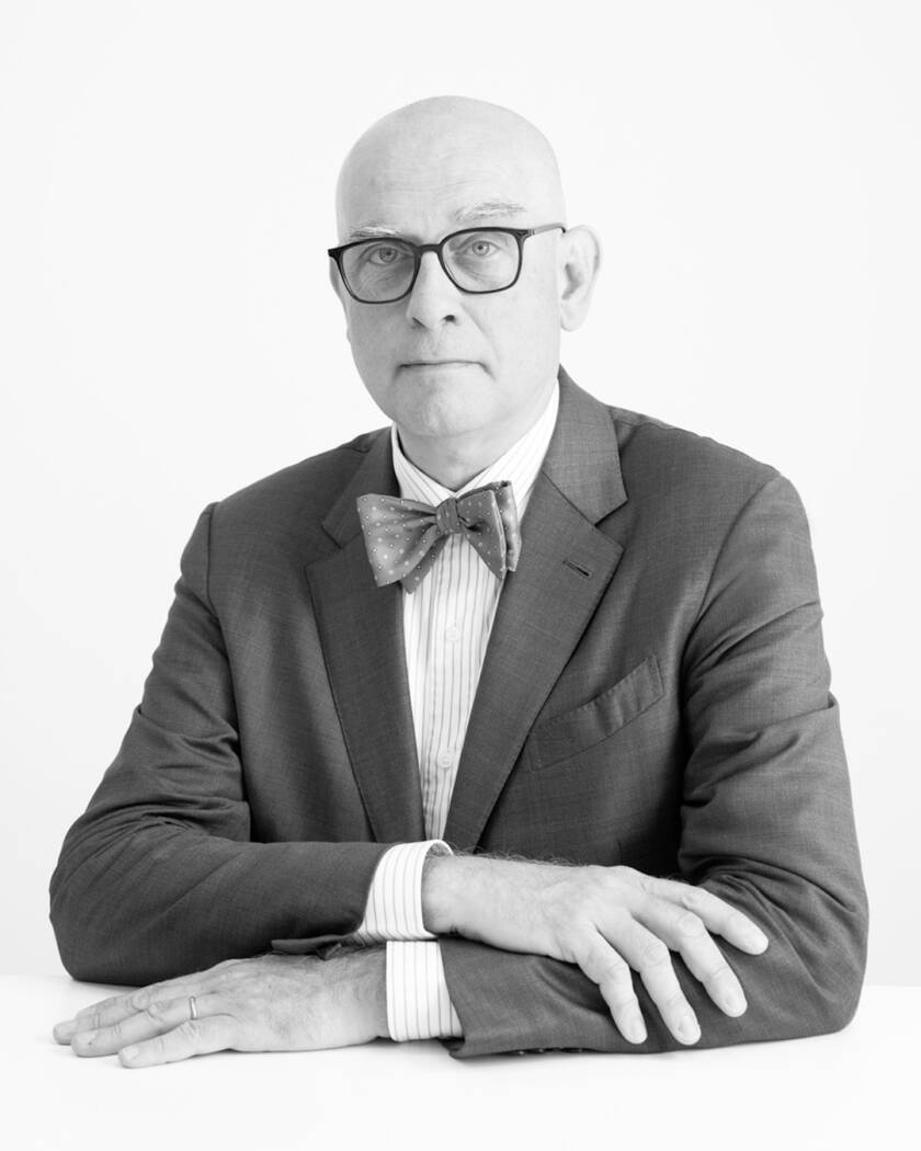 Valerio Vertua
