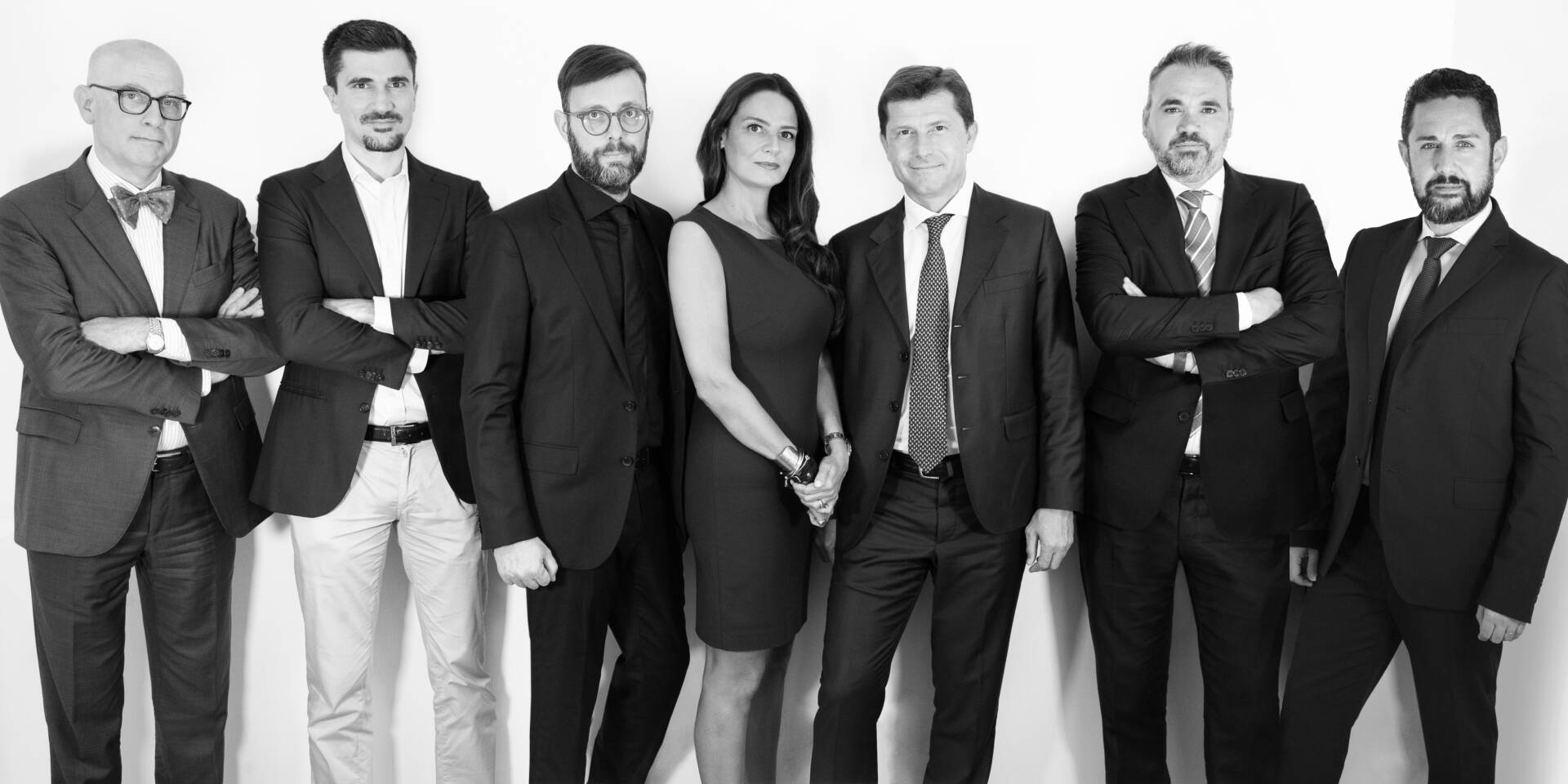 42 Law Firm_Partner